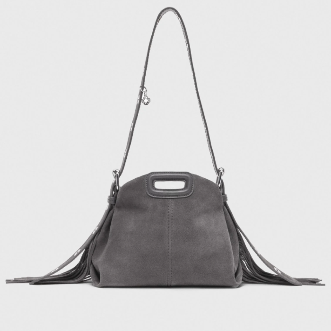 Sac Miss M