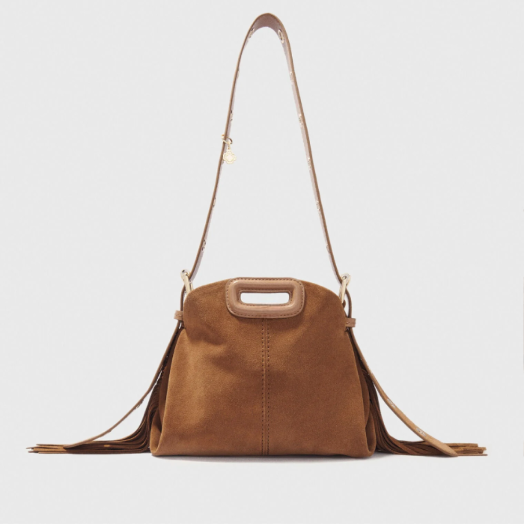 Sac Miss M