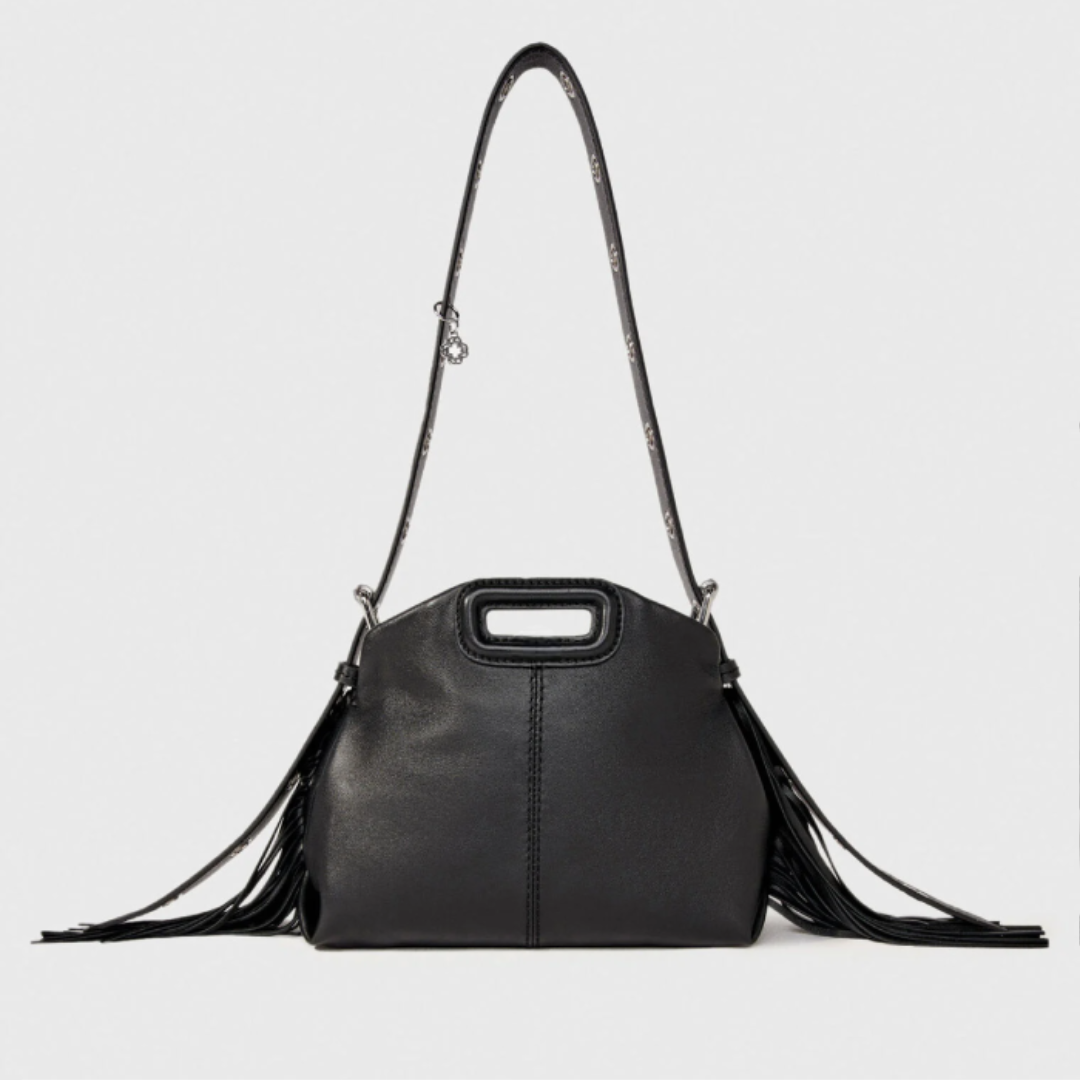 Sac Miss M