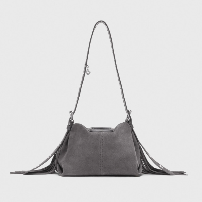Sac Miss M